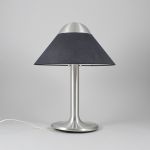 1172 1525 Bordslampa